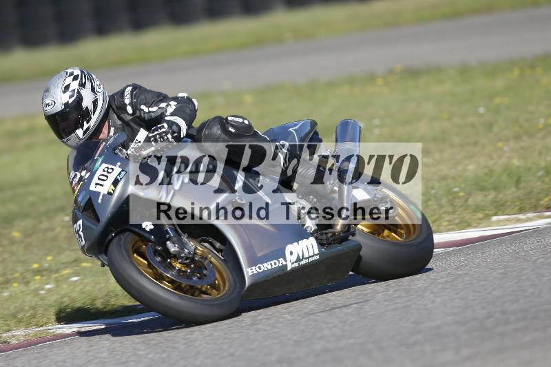 /45 15.09.2026  Trackday Domi Aegerter Trackday ADR/Gruppe gruen/108
